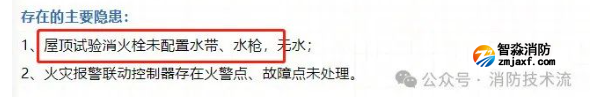 1716606224158484.png image.png
